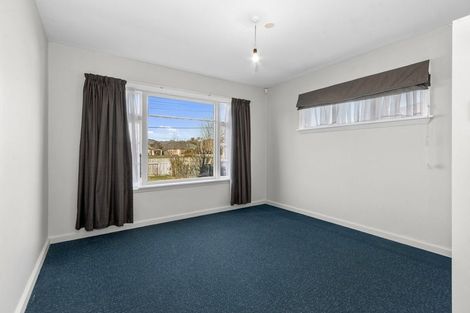 Photo of property in 1/9 Nicholas Drive, Linwood, Christchurch, 8062