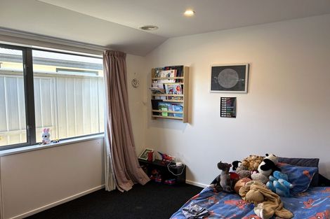 Photo of property in 34 Lydiard Drive, Rolleston, 7615