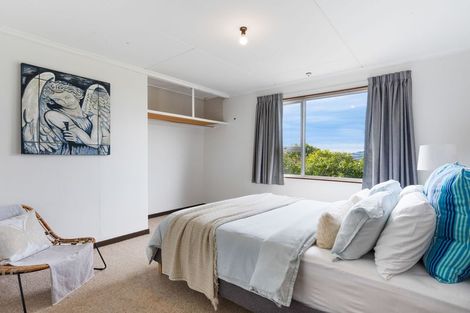 Photo of property in 43 Sutcliffe Street, Saint Clair, Dunedin, 9012