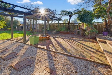 Photo of property in 48 Atkins Street, Motueka, 7120