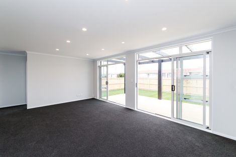 Photo of property in 4 Flint Street, Milson, Palmerston North, 4414