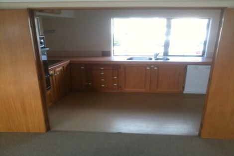 Photo of property in 2u9 Hood Street, Mount Victoria, Wellington, 6011