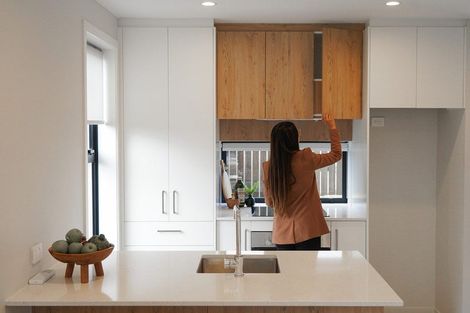 Photo of property in 20/1460 Cameron Road, Greerton, Tauranga, 3112