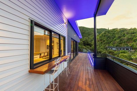 Photo of property in 23 Marina Drive, Waikawa, Picton, 7220