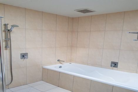 Photo of property in 43/46u Peachgrove Road, Hamilton East, Hamilton, 3216
