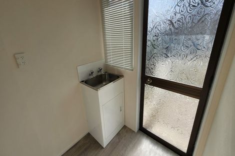 Photo of property in 26 Blomfield Street, Nawton, Hamilton, 3200