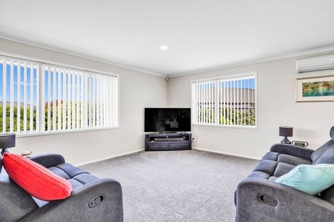 Photo of property in 11 Ngaio Street, Levin, 5510