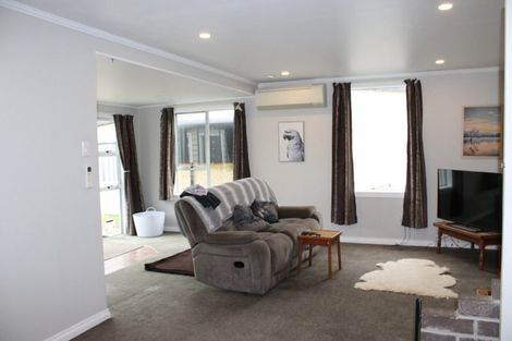 Photo of property in 48 Wallace Street, Grasmere, Invercargill, 9810