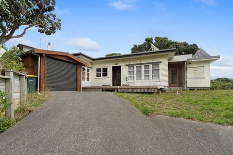 Photo of property in 5 Onepu Road, Pukerua Bay, 5026