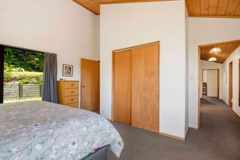 Photo of property in 52 Waiewe Street, Whakatane, 3120