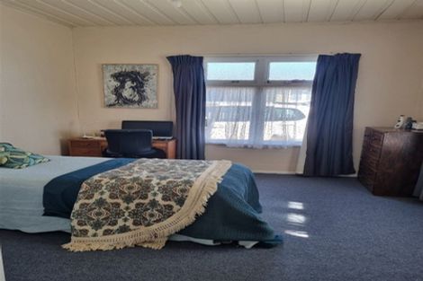 Photo of property in 67 Cloten Road, Stratford, 4332