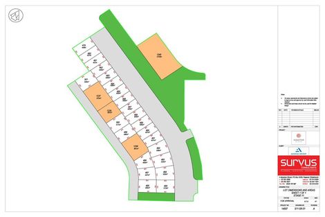 Photo of property in 2 Kate Sheppard Drive, Rolleston, 7615