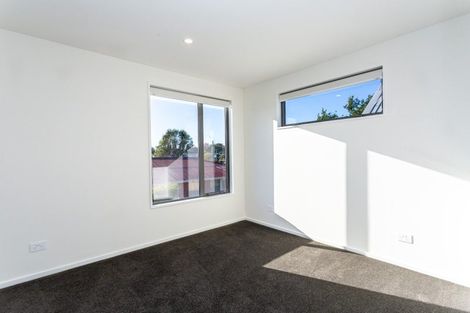 Photo of property in 2/6 Kiltie Street, Upper Riccarton, Christchurch, 8041