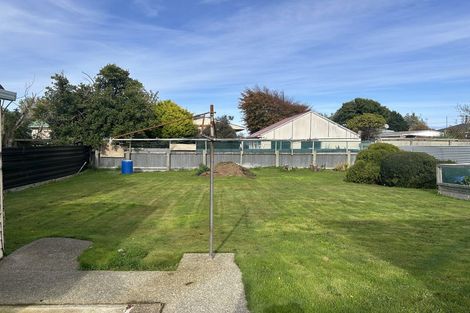 Photo of property in 9 Albany Street, Kingswell, Invercargill, 9812