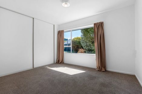 Photo of property in 313b New Brighton Road, Burwood, Christchurch, 8083