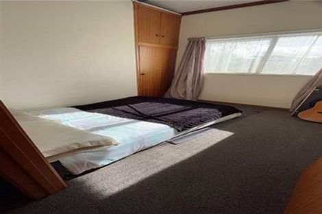 Photo of property in 1/18 Motutahae Street, Taupo, 3330