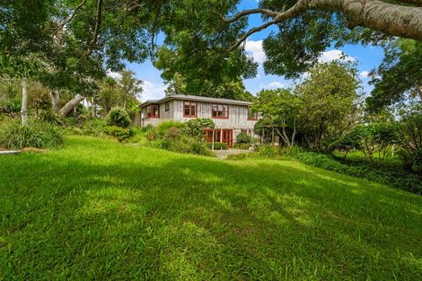 Photo of property in 4186 Kaipara Coast Highway, Tauhoa, Warkworth, 0984