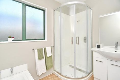 Photo of property in 3/698 Gloucester Street, Linwood, Christchurch, 8062