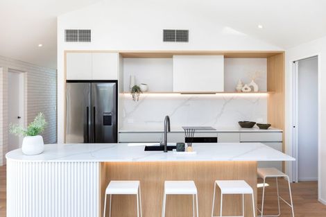 Photo of property in 111 Lady Isaac Drive, Rolleston, 7615