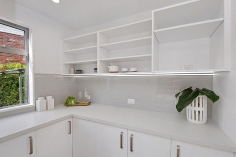 Photo of property in 95c Edgeware Road, St Albans, Christchurch, 8014