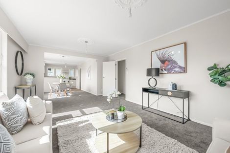 Photo of property in 57 Cleary Street, Waterloo, Lower Hutt, 5011