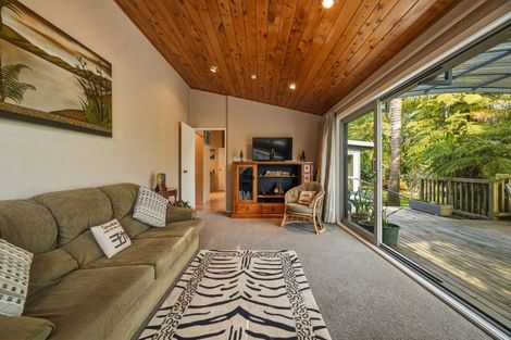 Photo of property in 14 Morehu Road, Rotoiti Forest, Rotorua, 3074