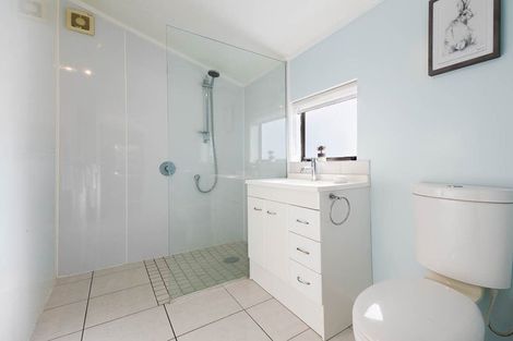 Photo of property in 56b Rahui Road, Otaki, 5512