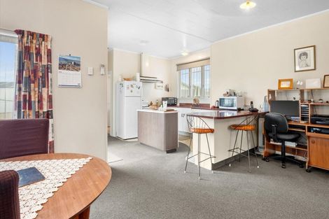 Photo of property in 61 Moa Street, Piopio, 3912