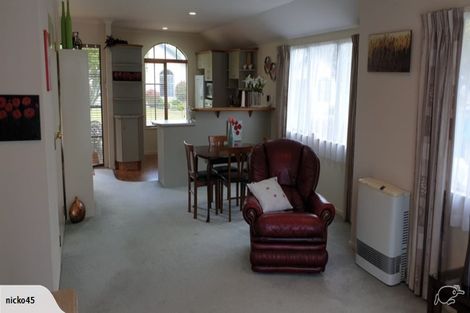 Photo of property in 285unit Vaughan Road, Owhata, Rotorua, 3010