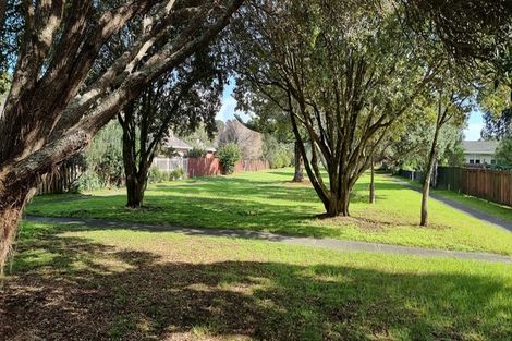 Photo of property in 6 Wahanui Walk, Ruakaka, 0116