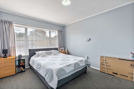 Photo of property in 4/75 Coronation Road, Papatoetoe, Auckland, 2025
