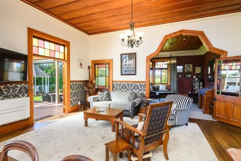 Photo of property in 176 Kairanga Bunnythorpe Road, Bunnythorpe, Palmerston North, 4478