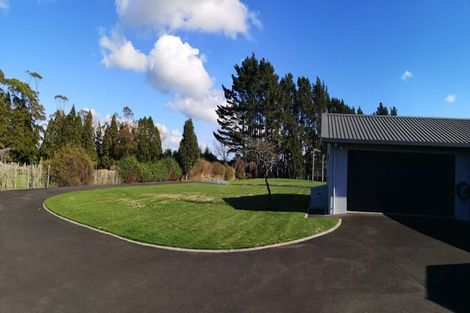 Photo of property in 905 Upper Ohauiti Road, Ohauiti, Tauranga, 3173