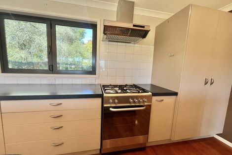 Photo of property in 1344 Alfriston Road, Alfriston, Manurewa, 2576