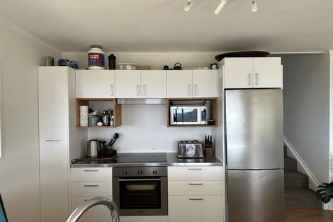 Photo of property in 732 Matakana Valley Road, Whangaripo, Warkworth, 0985