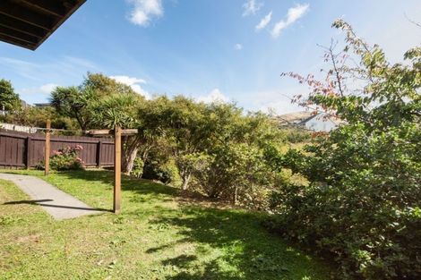 Photo of property in 55 Lakewood Avenue, Churton Park, Wellington, 6037