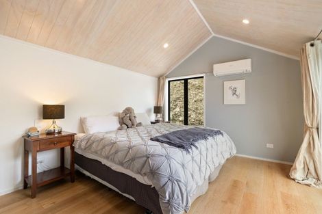 Photo of property in 1217 Gibbston Highway, Arrow Junction, Queenstown, 9371