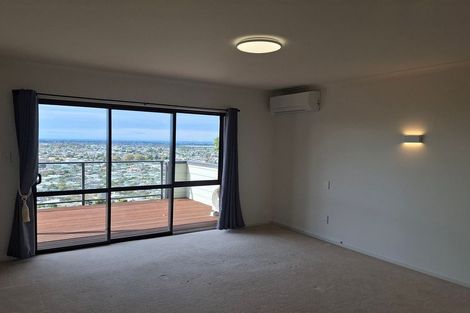 Photo of property in 120 Puketapu Road, Taradale, Napier, 4112