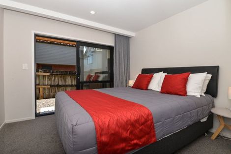 Photo of property in 49u3 Ohaupo Road, Melville, Hamilton, 3206