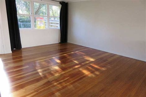 Photo of property in 4/179 River Road, Hamilton East, Hamilton, 3216