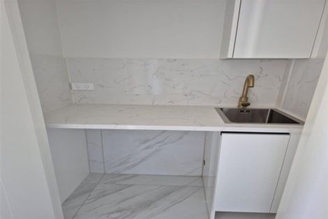 Photo of property in 21 Waikaha Street, Pokeno, 2472