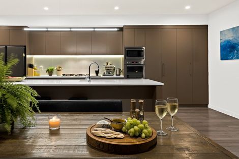 Photo of property in 5 Jade River Place, Warkworth, 0910