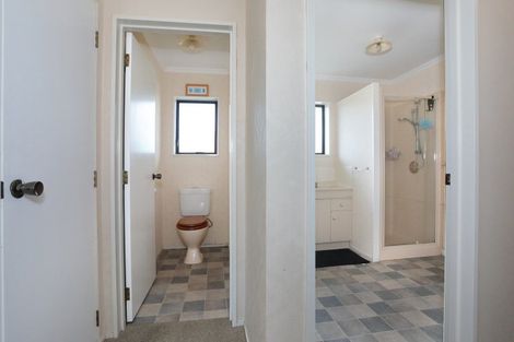 Photo of property in 34 South Street, Feilding, 4702