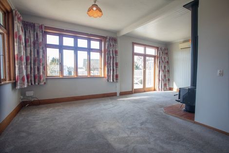 Photo of property in 8 Talbot Road, Fairlie, 7925