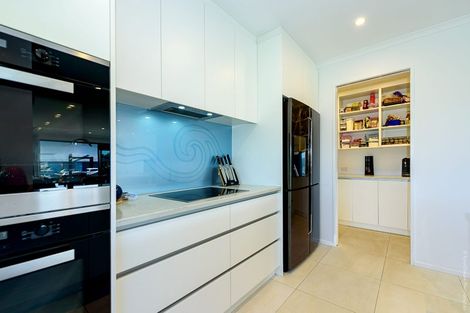 Photo of property in 28 Veuve Drive, Lincoln, 7608