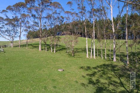 Photo of property in 589 Inland Road, Helensville, 0875