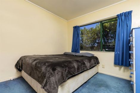 Photo of property in 704a Te Atatu Road, Te Atatu Peninsula, Auckland, 0610
