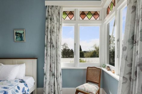 Photo of property in 33 Bennett Street, Paeroa, 3600