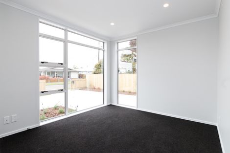 Photo of property in 4 Flint Street, Milson, Palmerston North, 4414