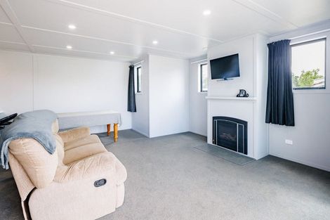 Photo of property in 45a Goldsmith Street, Leamington, Cambridge, 3432